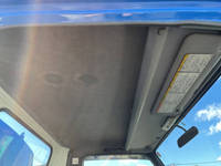 日産アトラスパッカー車（塵芥車）小型（2t・3t）[写真37]