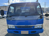 日産アトラスパッカー車（塵芥車）小型（2t・3t）[写真04]