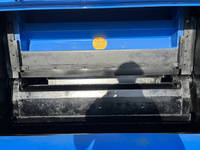 日産アトラスパッカー車（塵芥車）小型（2t・3t）[写真08]