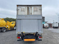 いすゞエルフアルミバン小型（2t・3t）[写真10]