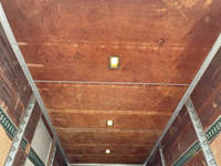 いすゞエルフアルミバン小型（2t・3t）[写真13]