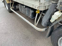 いすゞエルフアルミバン小型（2t・3t）[写真20]