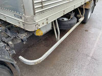 いすゞエルフアルミバン小型（2t・3t）[写真21]