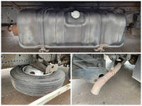 いすゞエルフアルミバン小型（2t・3t）[写真22]