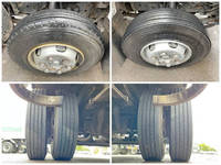 いすゞエルフアルミバン小型（2t・3t）[写真23]