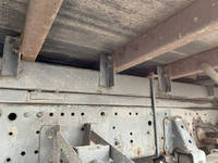 いすゞエルフアルミバン小型（2t・3t）[写真25]