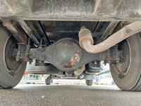 いすゞエルフアルミバン小型（2t・3t）[写真26]