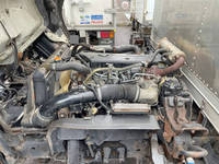 いすゞエルフアルミバン小型（2t・3t）[写真27]