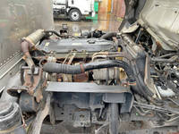 いすゞエルフアルミバン小型（2t・3t）[写真28]