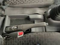 いすゞエルフアルミバン小型（2t・3t）[写真37]