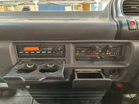 いすゞエルフアルミバン小型（2t・3t）[写真38]