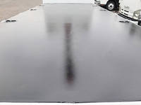 三菱ふそうキャンタークレーン6段小型（2t・3t）[写真10]