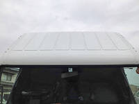 三菱ふそうキャンタークレーン6段小型（2t・3t）[写真20]