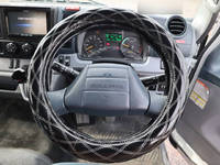 三菱ふそうキャンタークレーン6段小型（2t・3t）[写真33]