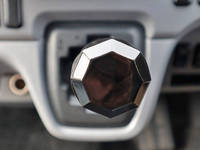 三菱ふそうキャンタークレーン6段小型（2t・3t）[写真34]