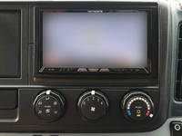 三菱ふそうキャンタークレーン6段小型（2t・3t）[写真35]