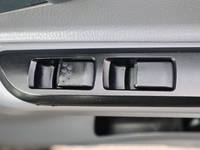 三菱ふそうキャンタークレーン6段小型（2t・3t）[写真39]