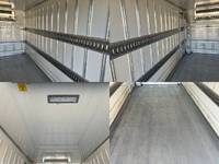 日野デュトロ冷凍車（冷蔵車）小型（2t・3t）[写真13]