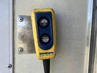 日野デュトロ冷凍車（冷蔵車）小型（2t・3t）[写真14]