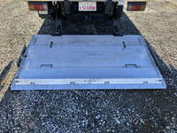 日野デュトロ冷凍車（冷蔵車）小型（2t・3t）[写真19]