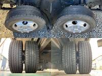 日野デュトロ冷凍車（冷蔵車）小型（2t・3t）[写真22]