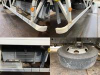 日野デュトロ冷凍車（冷蔵車）小型（2t・3t）[写真23]