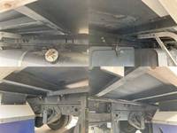 日野デュトロ冷凍車（冷蔵車）小型（2t・3t）[写真24]