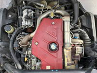 日野デュトロ冷凍車（冷蔵車）小型（2t・3t）[写真26]