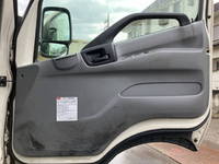 日野デュトロ冷凍車（冷蔵車）小型（2t・3t）[写真29]