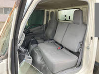 日野デュトロ冷凍車（冷蔵車）小型（2t・3t）[写真30]