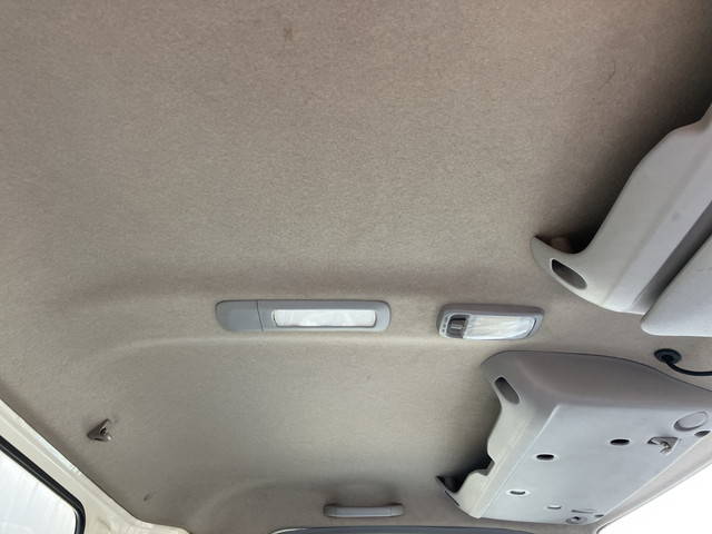 日野デュトロ冷凍車（冷蔵車）小型（2t・3t）[写真34]