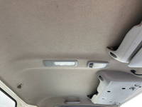 日野デュトロ冷凍車（冷蔵車）小型（2t・3t）[写真34]