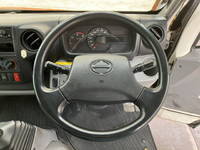 日野デュトロ冷凍車（冷蔵車）小型（2t・3t）[写真35]