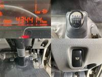 日野デュトロ冷凍車（冷蔵車）小型（2t・3t）[写真36]