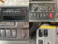 日野デュトロ冷凍車（冷蔵車）小型（2t・3t）[写真38]