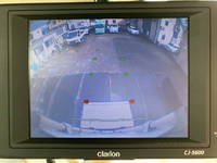 日野デュトロ冷凍車（冷蔵車）小型（2t・3t）[写真39]