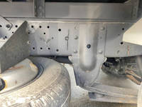 いすゞエルフ冷凍車（冷蔵車）小型（2t・3t）[写真15]