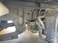 いすゞエルフ冷凍車（冷蔵車）小型（2t・3t）[写真16]