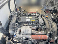 いすゞエルフ冷凍車（冷蔵車）小型（2t・3t）[写真18]