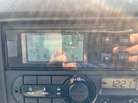 いすゞエルフ冷凍車（冷蔵車）小型（2t・3t）[写真27]