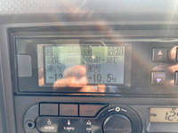 いすゞエルフ冷凍車（冷蔵車）小型（2t・3t）[写真28]