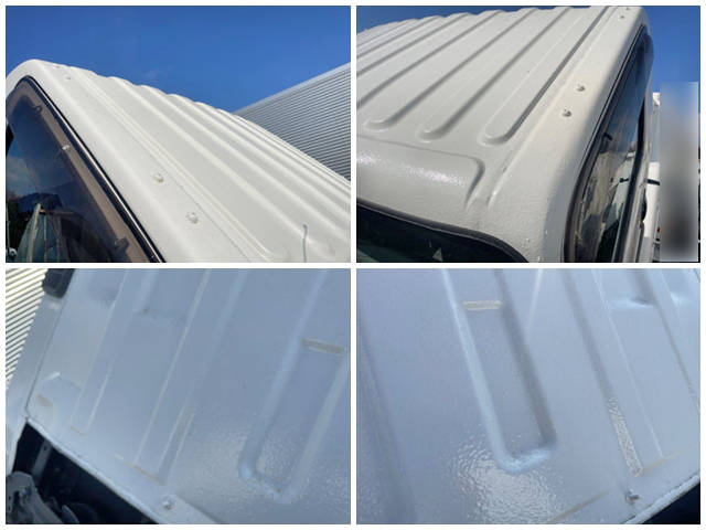 いすゞエルフ冷凍車（冷蔵車）小型（2t・3t）[写真29]