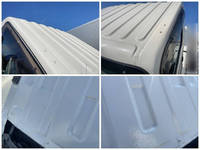 いすゞエルフ冷凍車（冷蔵車）小型（2t・3t）[写真29]