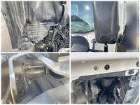 いすゞエルフ冷凍車（冷蔵車）小型（2t・3t）[写真31]