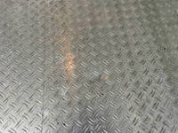 いすゞエルフ冷凍車（冷蔵車）小型（2t・3t）[写真09]