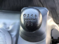 トヨタトヨエースアルミウイング小型（2t・3t）[写真17]