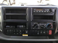 トヨタトヨエースアルミウイング小型（2t・3t）[写真20]