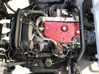 トヨタトヨエースアルミウイング小型（2t・3t）[写真25]