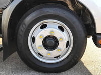 トヨタトヨエースアルミウイング小型（2t・3t）[写真26]