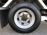 トヨタトヨエースアルミウイング小型（2t・3t）[写真27]